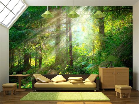 Wall Murals, Wallpaper, Canvas Wraps 